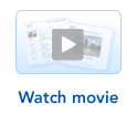 visit sample site