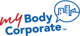 My Body Corporate - Empowering Strata Communities
