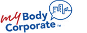 My Body Corporate